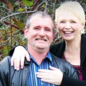 Meet your Posher, Cary